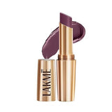 Lakme 9 To 5 Primer + Matte Lipstick 3.6G