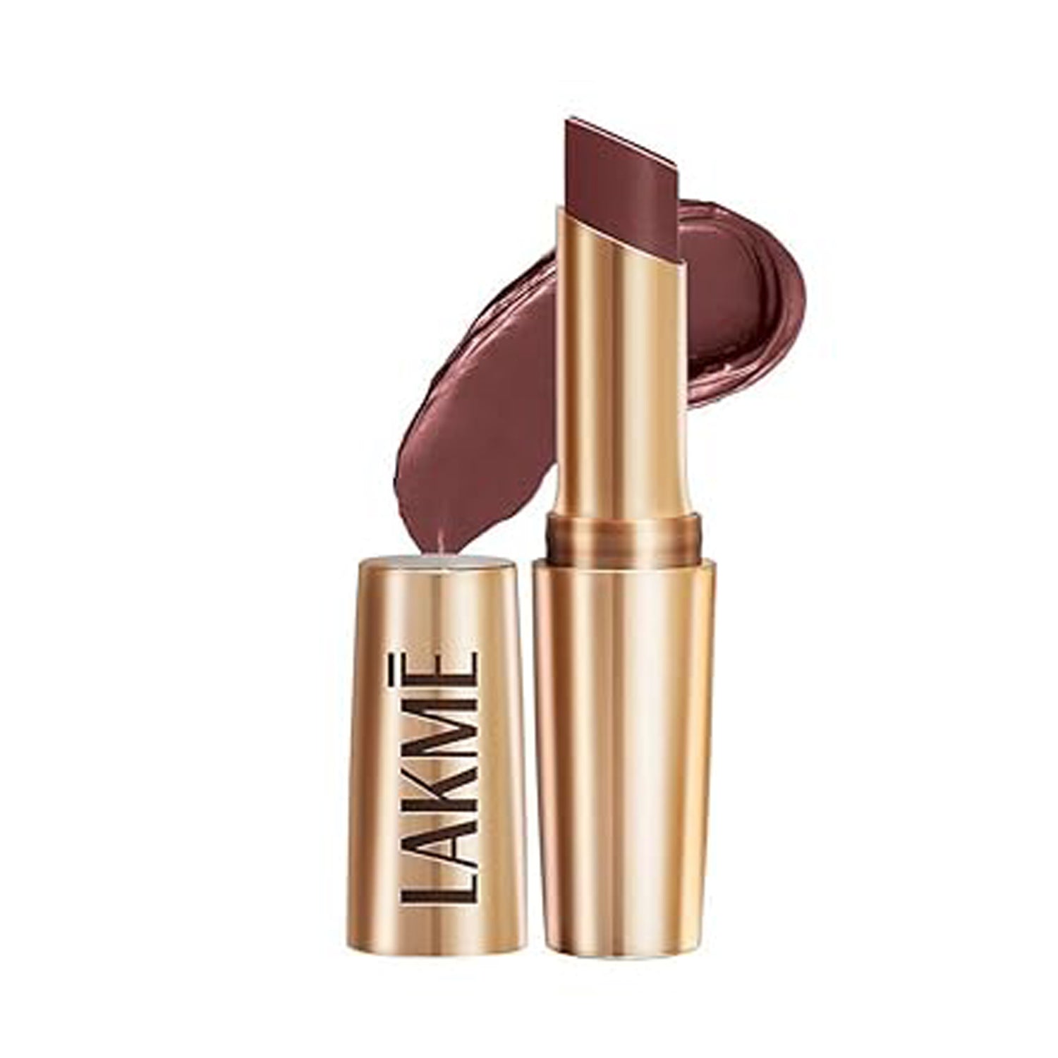Lakme 9 To 5 Primer + Matte Lipstick 3.6G