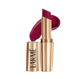 Lakme 9 To 5 Primer + Matte Lipstick 3.6G