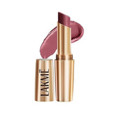 Lakme 9 To 5 Primer + Matte Lipstick 3.6G