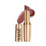 Lakme 9 To 5 Primer + Matte Lipstick 3.6G