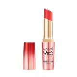 Lakme 9 To 5 Primer + Matte Lipstick 3.6G