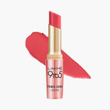Lakme 9 To 5 Primer + Matte Lipstick 3.6G