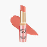Lakme 9 To 5 Primer + Matte Lipstick 3.6G