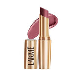 Lakme 9 To 5 Primer + Matte Lipstick 3.6G