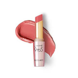 Lakme 9 To 5 Primer + Matte Lipstick 3.6G