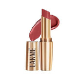 Lakme 9 To 5 Primer + Matte Lipstick 3.6G