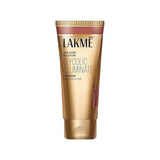Lakme Glyconic Illuminate Facewash With Glycolic Acid