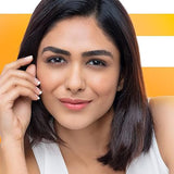 1413184