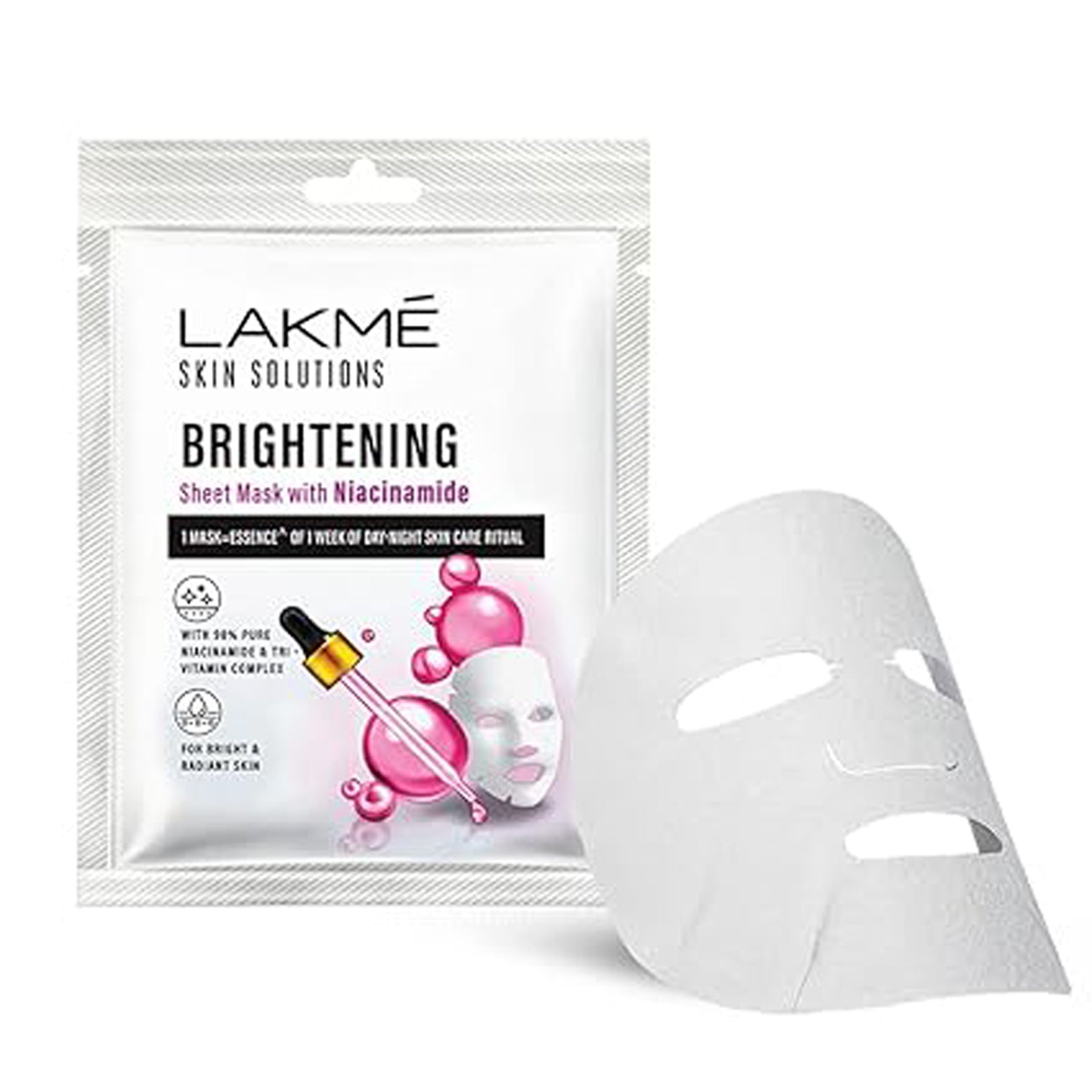 1413161