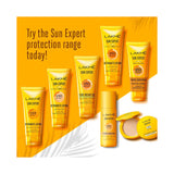 Lakme Sun Expert Ultra Matte Gel Sunscreen Spf50 Pa+++