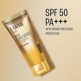 Lakme Sun Expert Spf 50 Pa+++ Ultra Matte Lotion