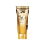 Lakme Sun Expert Spf 50 Pa+++ Ultra Matte Lotion