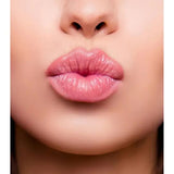 Lakme Lip Love Chapstik 4G