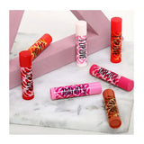 Lakme Lip Love Chapstik 4G