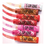 Lakme Lip Love Chapstik 4G