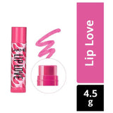 Lakme Lip Love Chapstik 4G