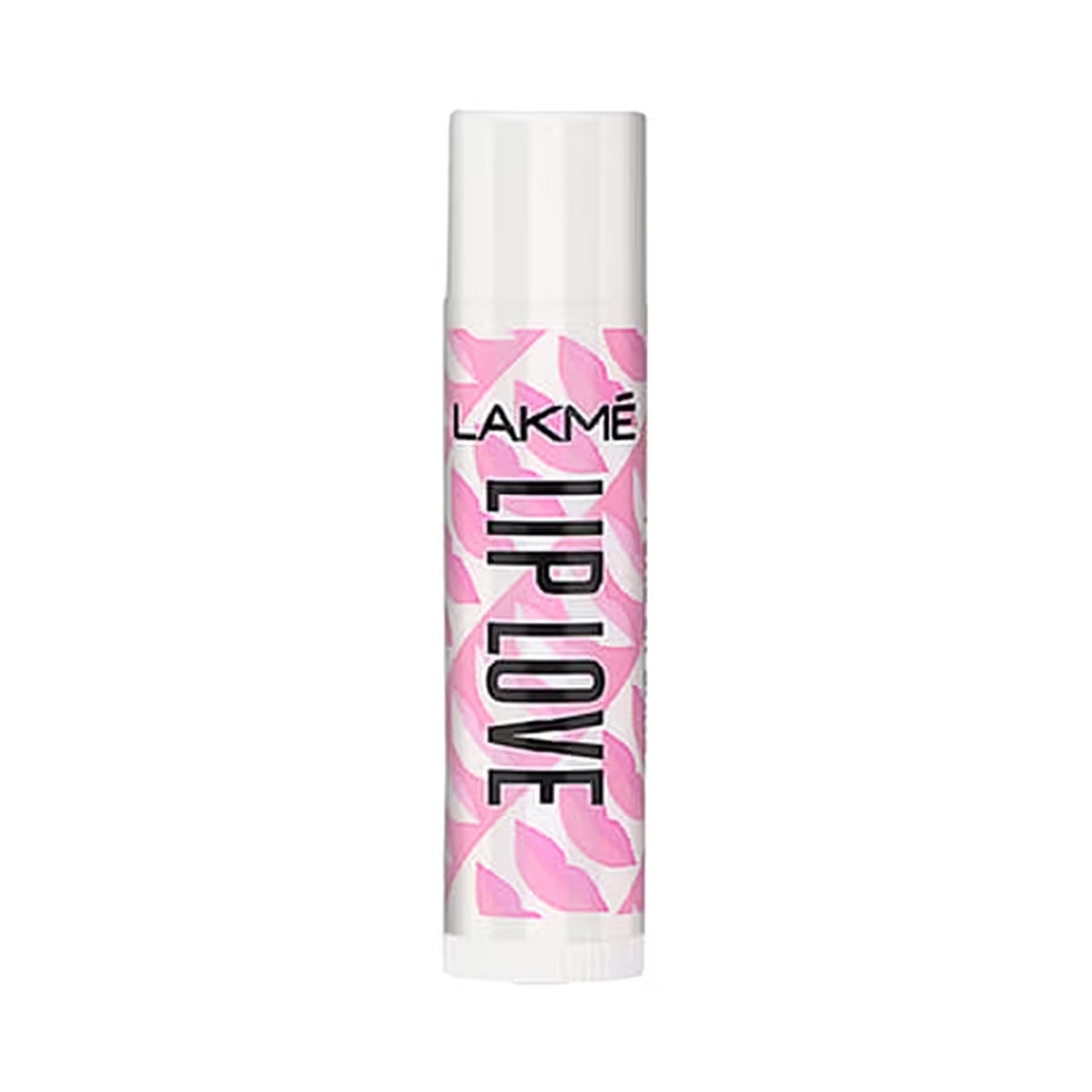 Lakme Lip Love Lip Care