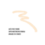 Lakme Lip Love Lip Care