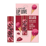 Lakme Lip Love Lip Care