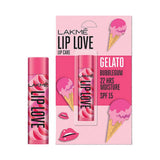 Lakme Lip Love Lip Care