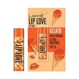 Lakme Lip Love Lip Care