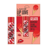 Lakme Lip Love Lip Care