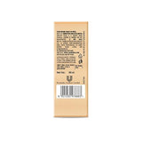 Lakme Vitamin C Brilliance Serum 2Per