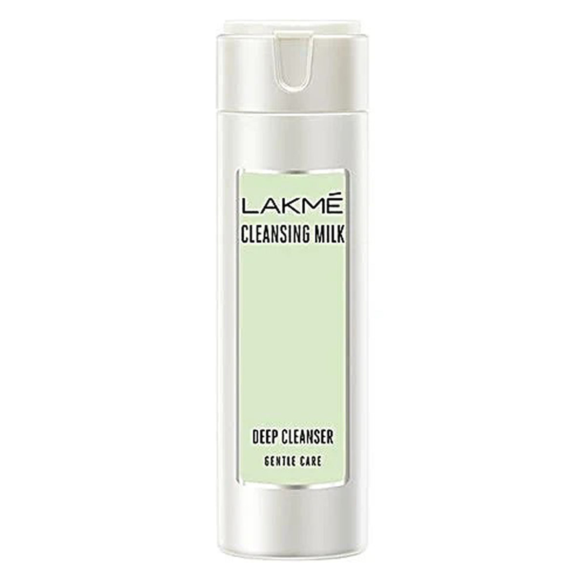 Lakme Gentle & Soft Deep Pore Cleanser