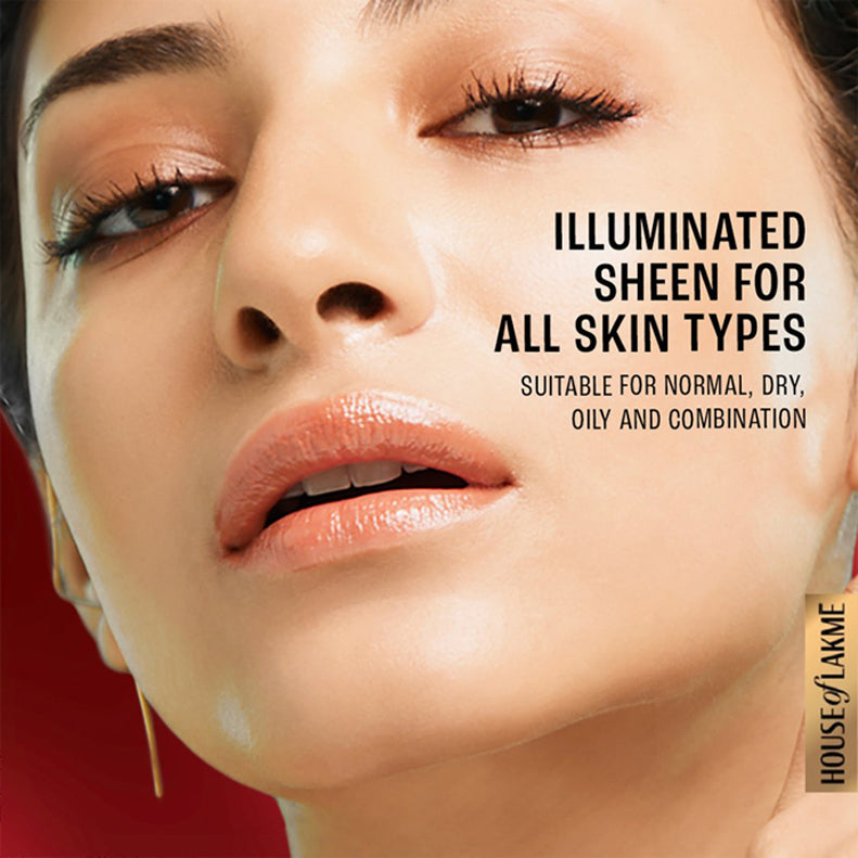 Lakme Glycolic Illuminate Night Creme