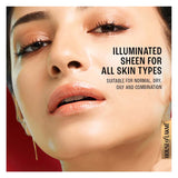 Lakme Glycolic Illuminate Serum 1Per Glycolic Acid