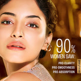 Lakme Vitamin C Brillance Serum 10Per Vit C Complex