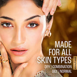 Lakme Vitamin C Brillance Serum 10Per Vit C Complex