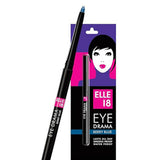 Lakme Elle18 Eye Derma Kajal 0.35G