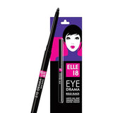 Lakme Elle18 Eye Derma Kajal 0.35G