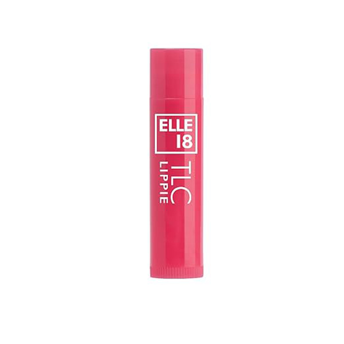 Lakme Elle 18 Tlc Lippie Lip Balm 4G