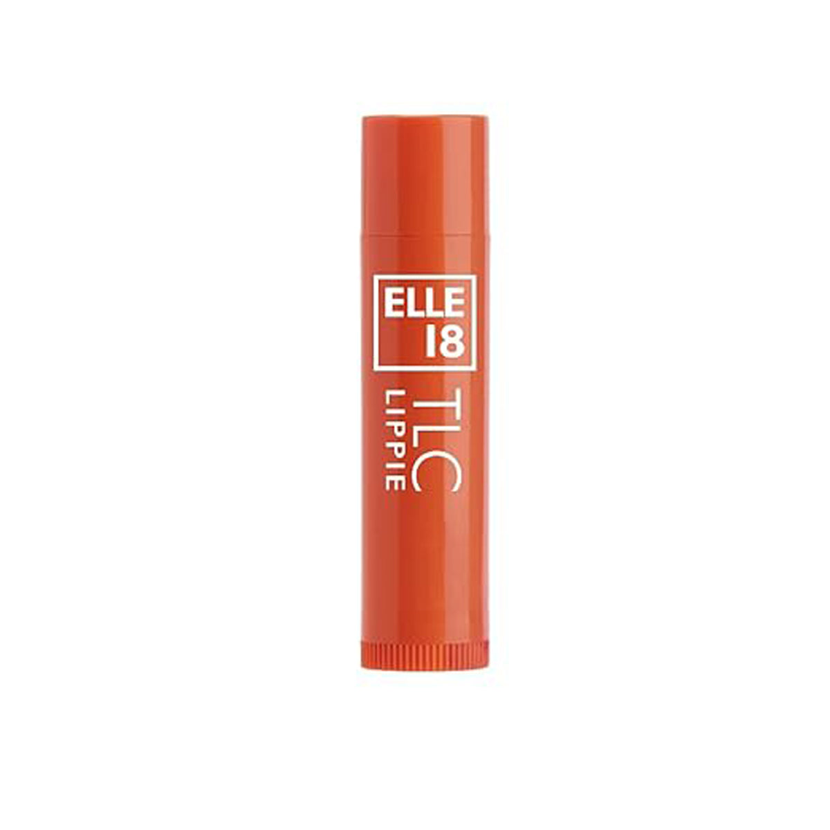 Lakme Elle 18 Tlc Lippie Lip Balm 4G