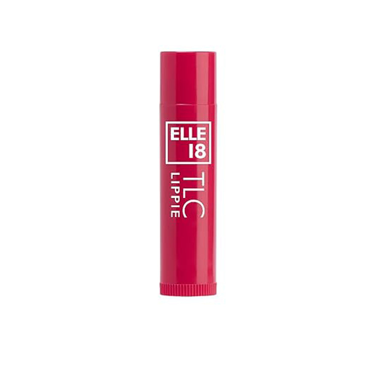 Lakme Elle 18 Tlc Lippie Lip Balm 4G