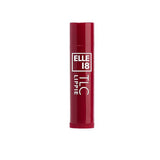 Lakme Elle 18 Tlc Lippie Lip Balm 4G