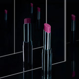 Lakme Unreal 3D Slim Bullet 3.6G