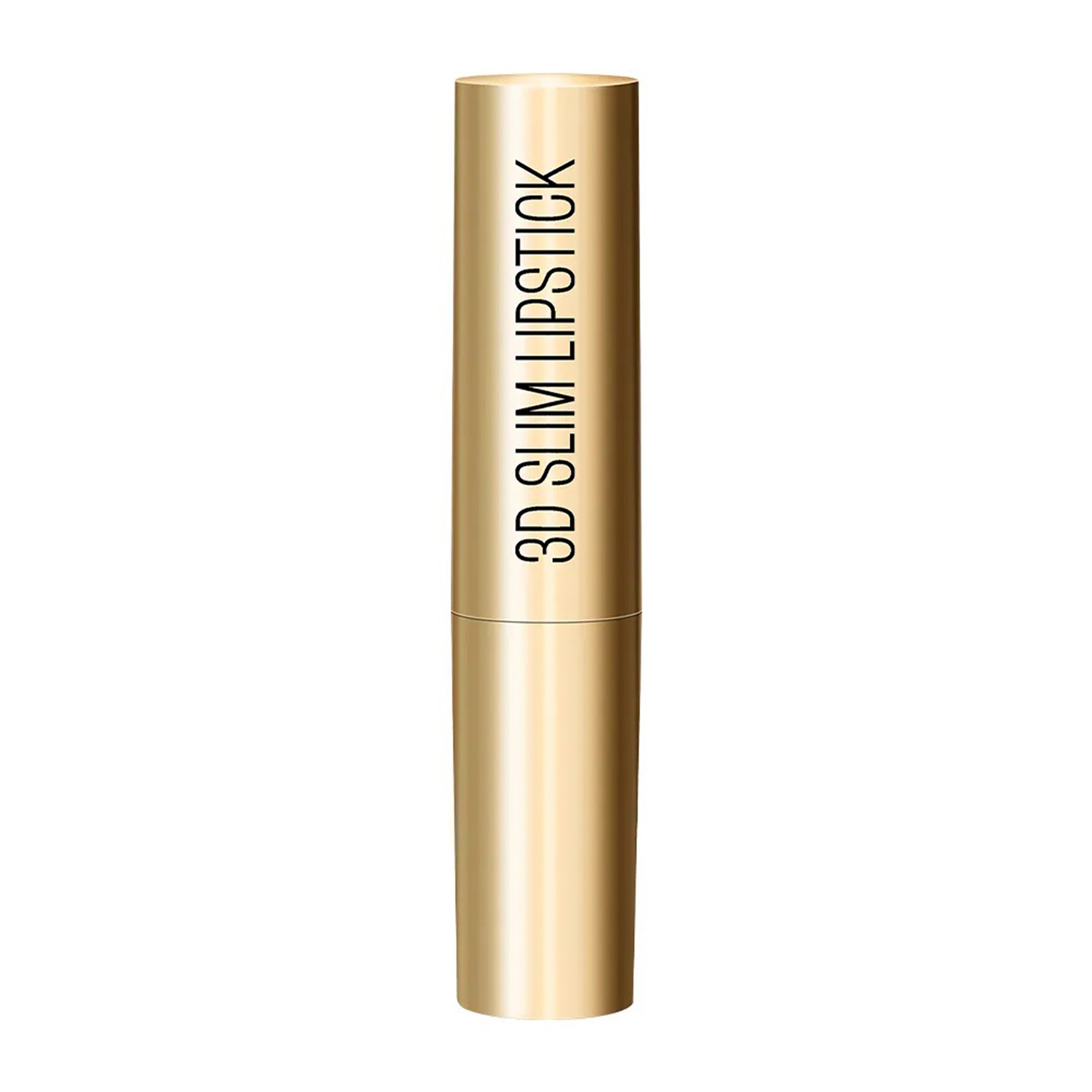 Lakme Unreal 3D Slim Bullet 3.6G