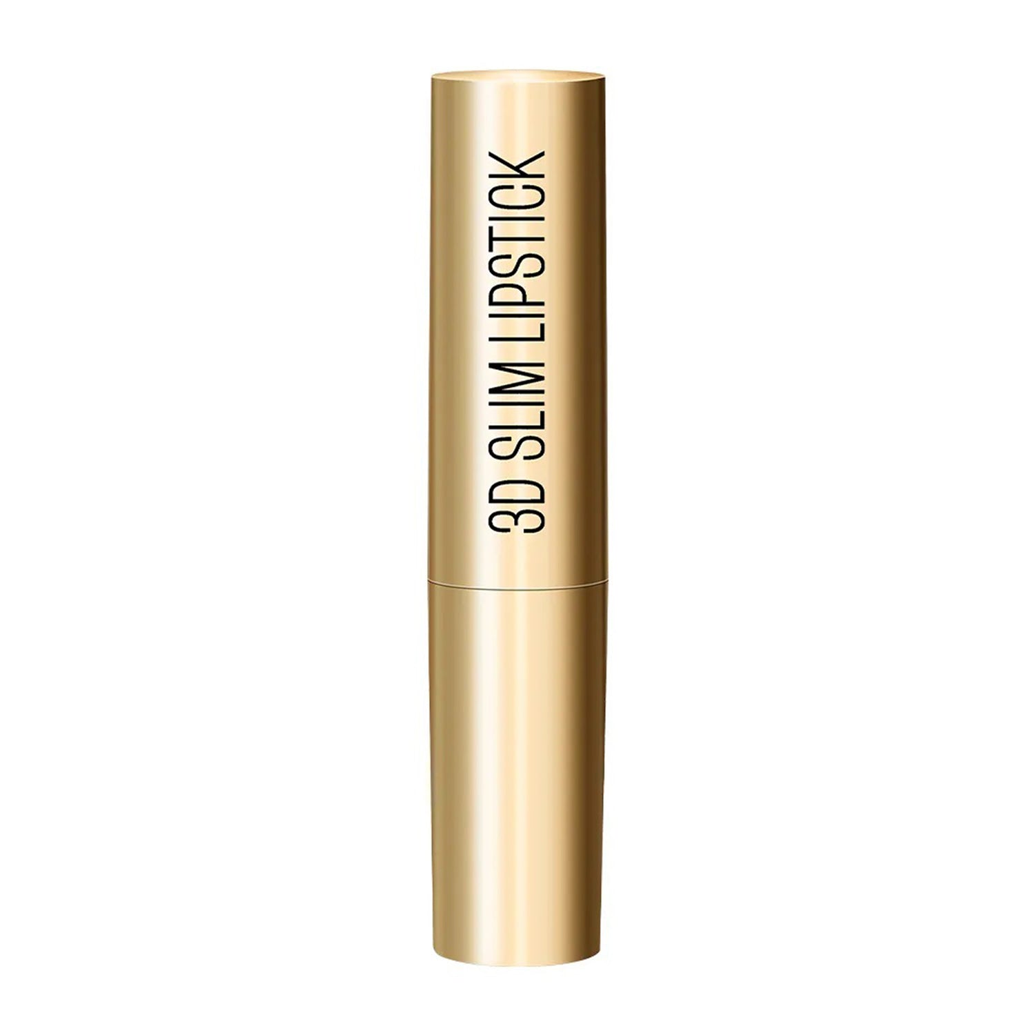 Lakme Unreal 3D Slim Bullet 3.6G