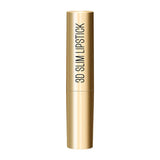 Lakme Unreal 3D Slim Bullet 3.6G