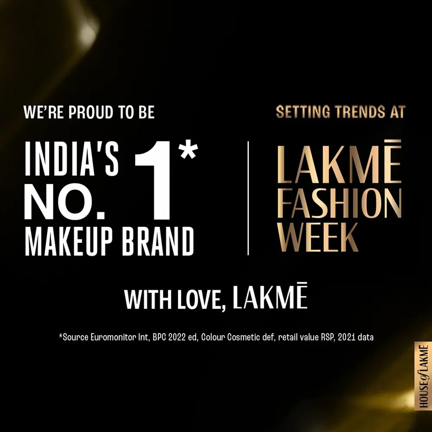 Lakme Unreal 3D Slim Bullet 3.6G