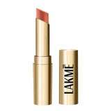 Lakme Unreal 3D Slim Bullet 3.6G