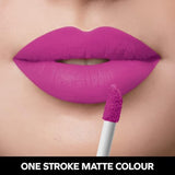 Lakme Elle 18 Lit Liquid Lip Color 5.6Ml