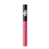 Lakme Elle 18 Lit Liquid Lip Color 5.6Ml
