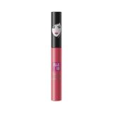 Lakme Elle 18 Lit Liquid Lip Color 5.6Ml