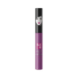 Lakme Elle 18 Lit Liquid Lip Color 5.6Ml