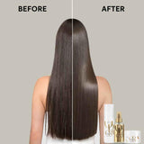 Wella Professionals Luminious Oil Reflections Smothening Treatment